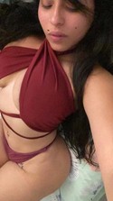 Reviews about escort with phone number 7329521129