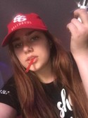 Reviews about escort with phone number 4806515869