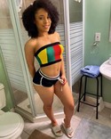 Reviews about escort with phone number 3165405640