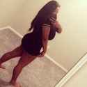 Reviews about escort with phone number 9094149598
