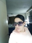 Reviews about escort with phone number 8568701429