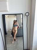 Reviews about escort with phone number 8045280240