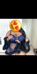 Reviews about escort with phone number 5076090940