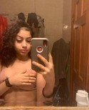 Reviews about escort with phone number 9296071459