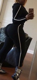 Reviews about escort with phone number 2156506433