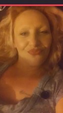 Reviews about escort with phone number 9168899027