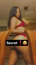 Reviews about escort with phone number 6827855969