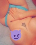 Reviews about escort with phone number 9082345677