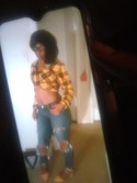 Reviews about escort with phone number 6233499136