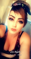 Reviews about escort with phone number 5036605648