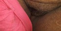 Reviews about escort with phone number 8176648526