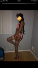 Reviews about escort with phone number 6463960196