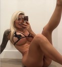 Reviews about escort with phone number 3045057160