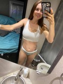 Reviews about escort with phone number 2035160449