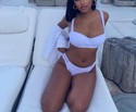 Reviews about escort with phone number 8135407367
