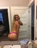 Reviews about escort with phone number 5107225835
