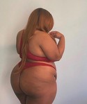 Reviews about escort with phone number 5049005936