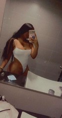Reviews about escort with phone number 5617807354