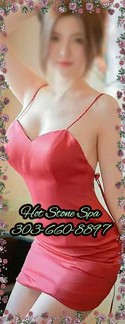Reviews about escort with phone number 3036608897
