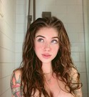 Reviews about escort with phone number 9739876340
