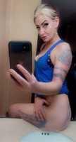 Reviews about escort with phone number 8568504905