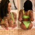 Reviews about escort with phone number 6464611474