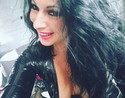 Reviews about escort with phone number 2034410880