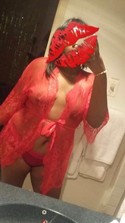 Reviews about escort with phone number 6096307501