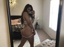 Reviews about escort with phone number 3857708907