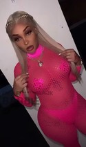 Reviews about escort with phone number 7375299644