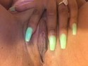 Reviews about escort with phone number 8152219956