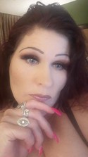 Reviews about escort with phone number 9165018429