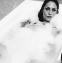 Reviews about escort with phone number 5616776626