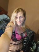 Reviews about escort with phone number 5023061822