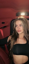 Reviews about escort with phone number 2405233367
