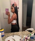 Reviews about escort with phone number 9182091582