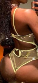 Reviews about escort with phone number 6468545903