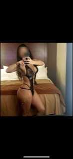 Reviews about escort with phone number 5166688938