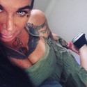Reviews about escort with phone number 7278776648