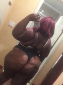 Reviews about escort with phone number 3474444794