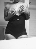 Reviews about escort with phone number 6193331816