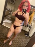Reviews about escort with phone number 2014725101