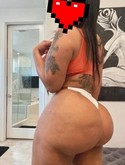 Reviews about escort with phone number 6465868729