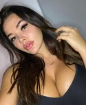 Reviews about escort with phone number 2392963895