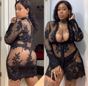 Reviews about escort with phone number 2162824054