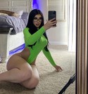 Reviews about escort with phone number 2622619776