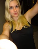 Reviews about escort with phone number 9853069142