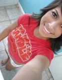 Reviews about escort with phone number 4342567033