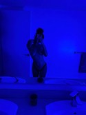 Reviews about escort with phone number 5409479104