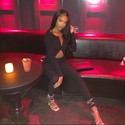 Reviews about escort with phone number 5039025459